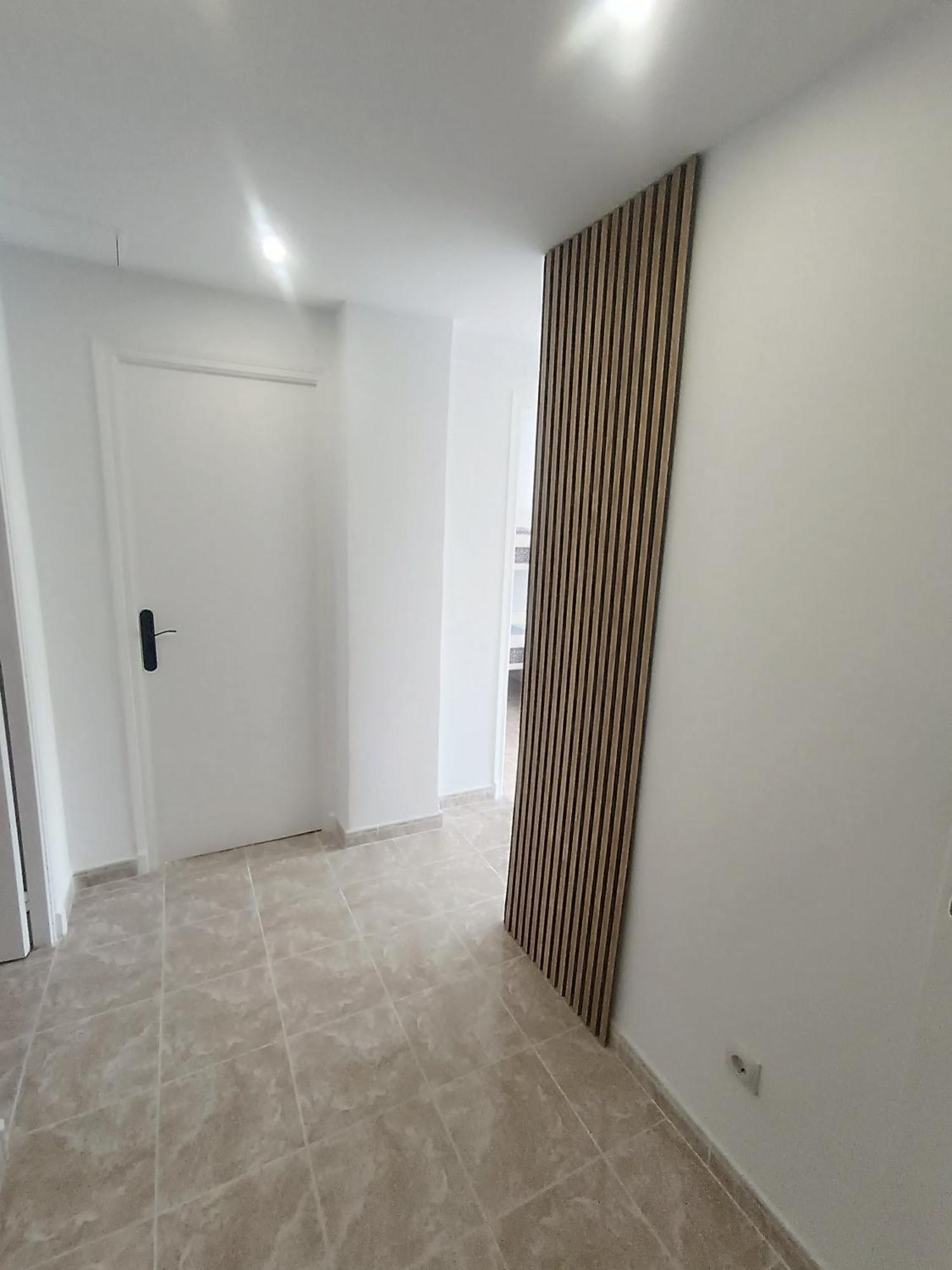 California Suite - Arenales Del Sol 6P ภายนอก รูปภาพ