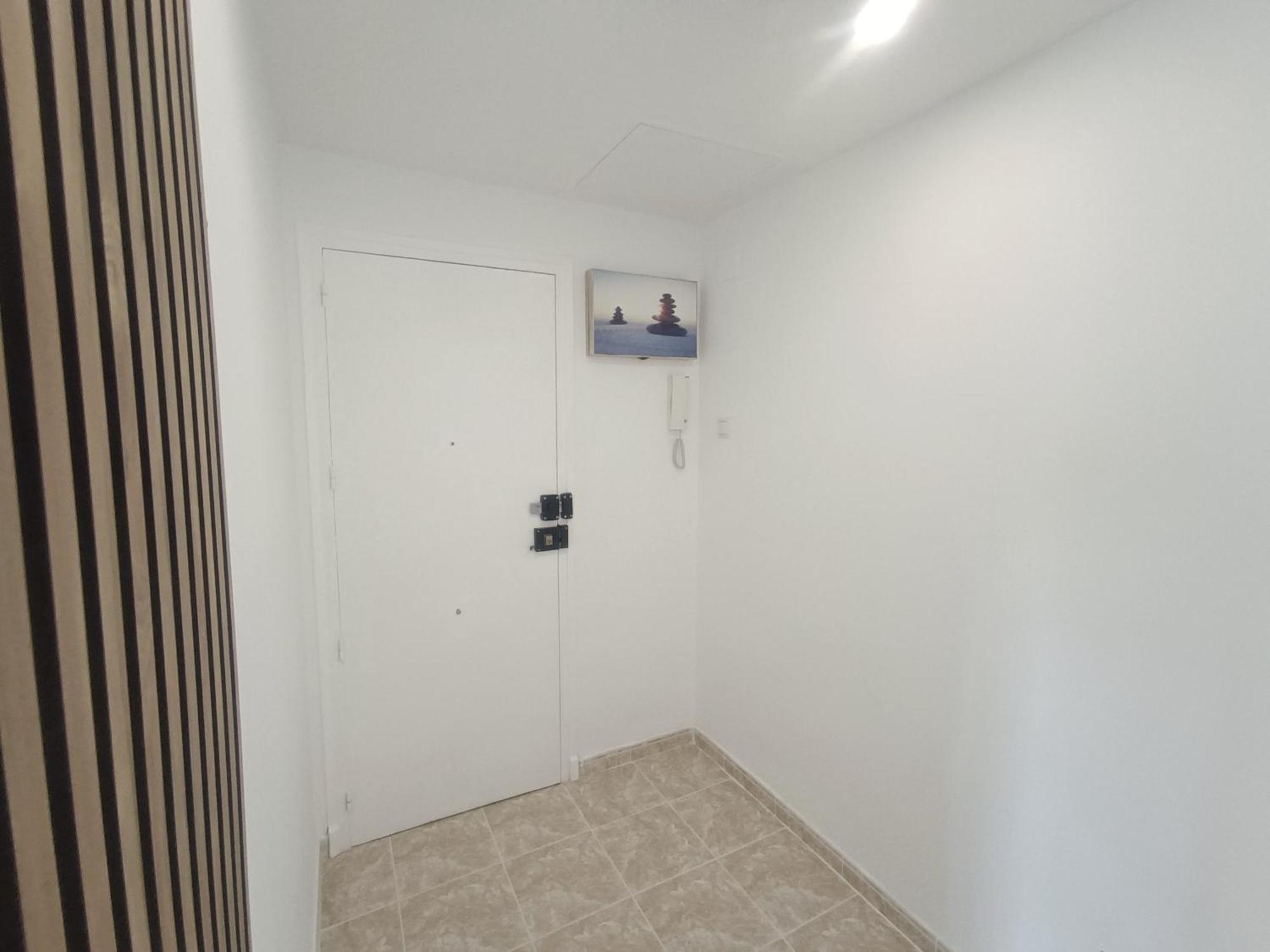 California Suite - Arenales Del Sol 6P ภายนอก รูปภาพ